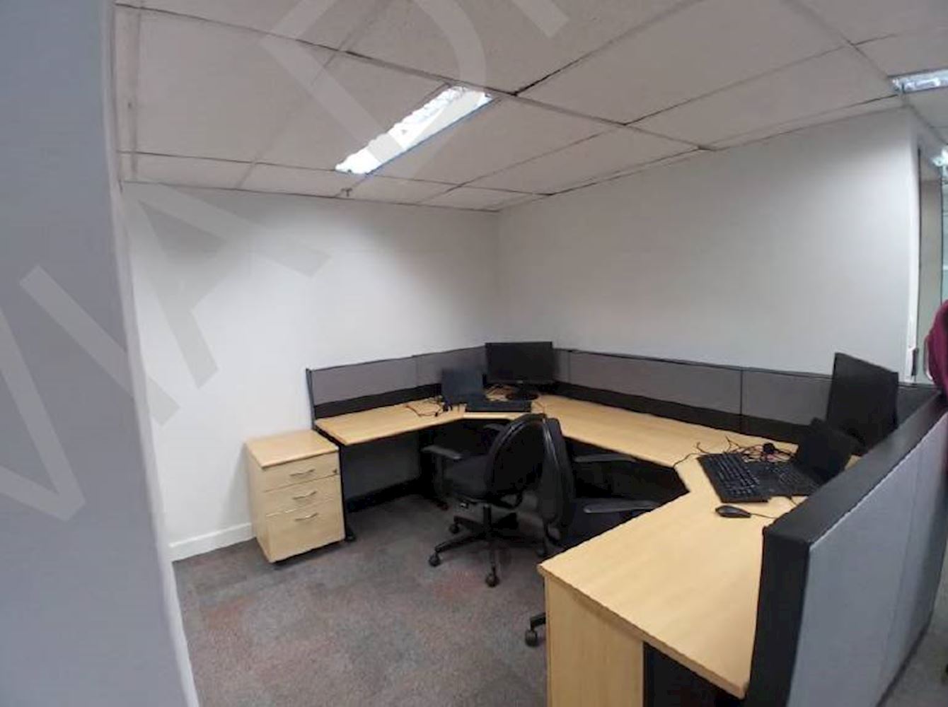 Sala Comercial no Centro do Rio de Janeiro/RJ, localizado em Rio De Janeiro - RJ, bairro Centro