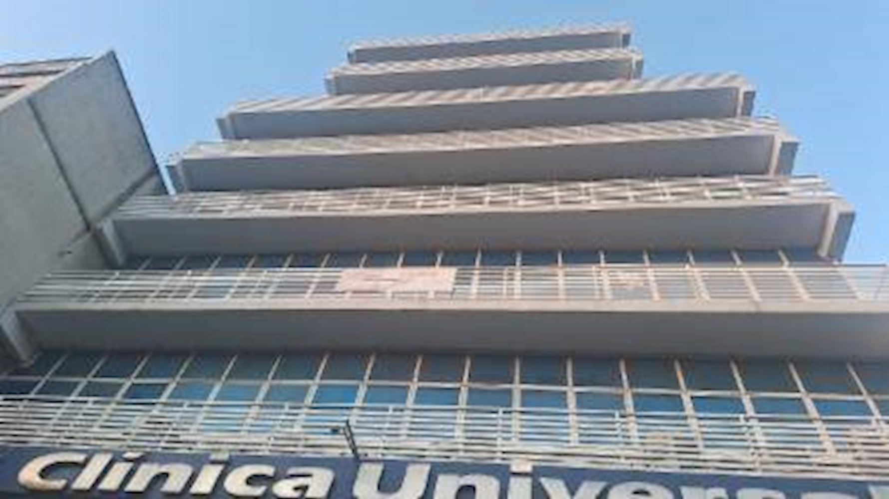 Sala Comercial em Alcantara - São Gonçalo/RJ, localizado em São Gonçalo - RJ, bairro Alcantara