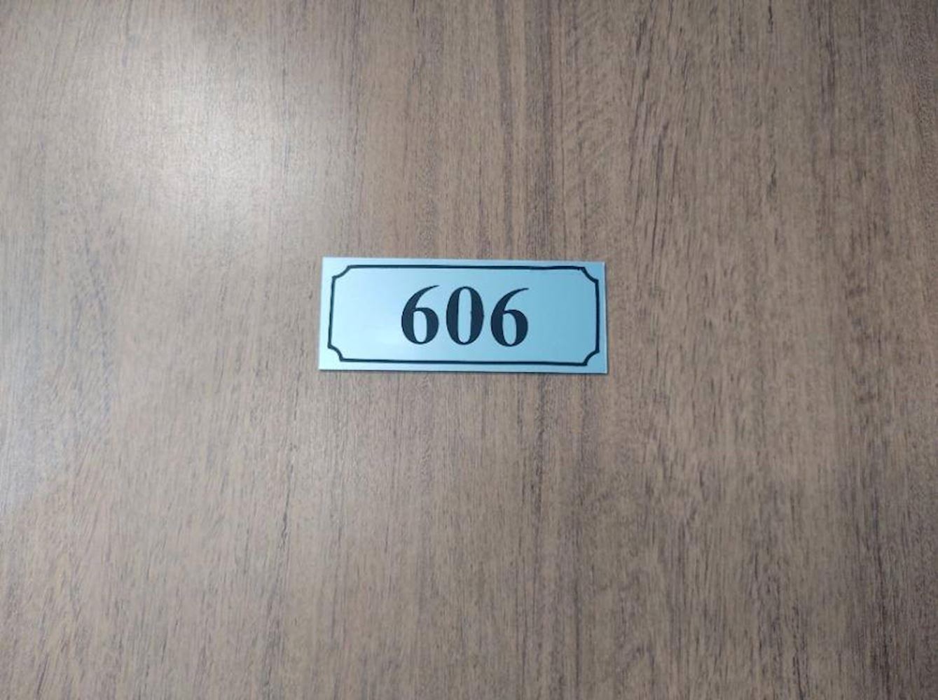 Sala Comercial em Alcantara - São Gonçalo/RJ, localizado em São Gonçalo - RJ, bairro Alcantara