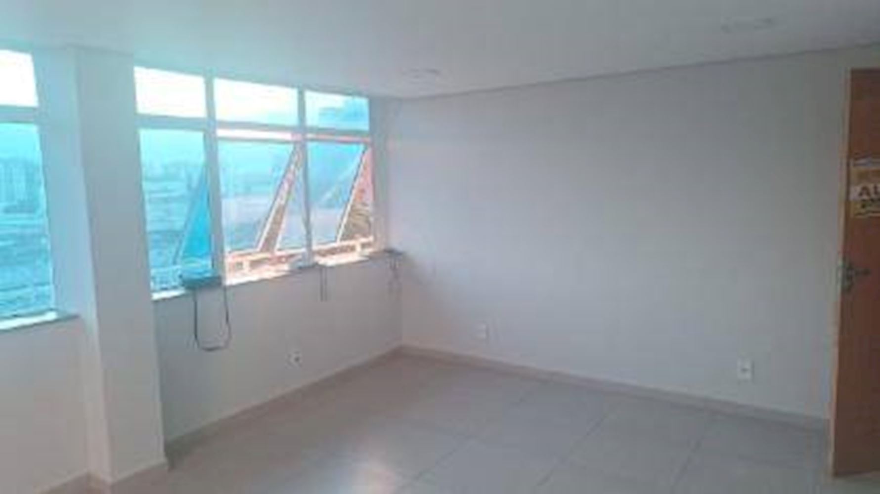 Sala Comercial em Alcantara - São Gonçalo/RJ, localizado em São Gonçalo - RJ, bairro Alcantara