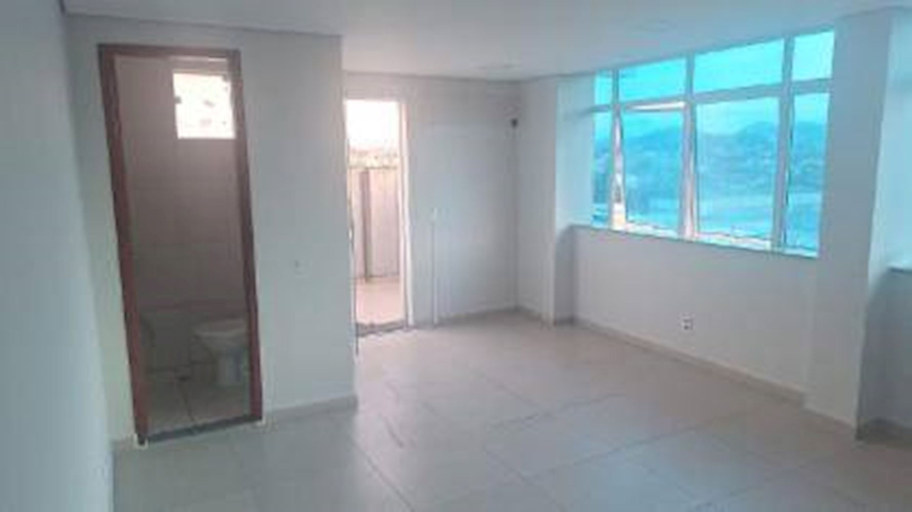 Sala Comercial em Alcantara - São Gonçalo/RJ, localizado em São Gonçalo - RJ, bairro Alcantara