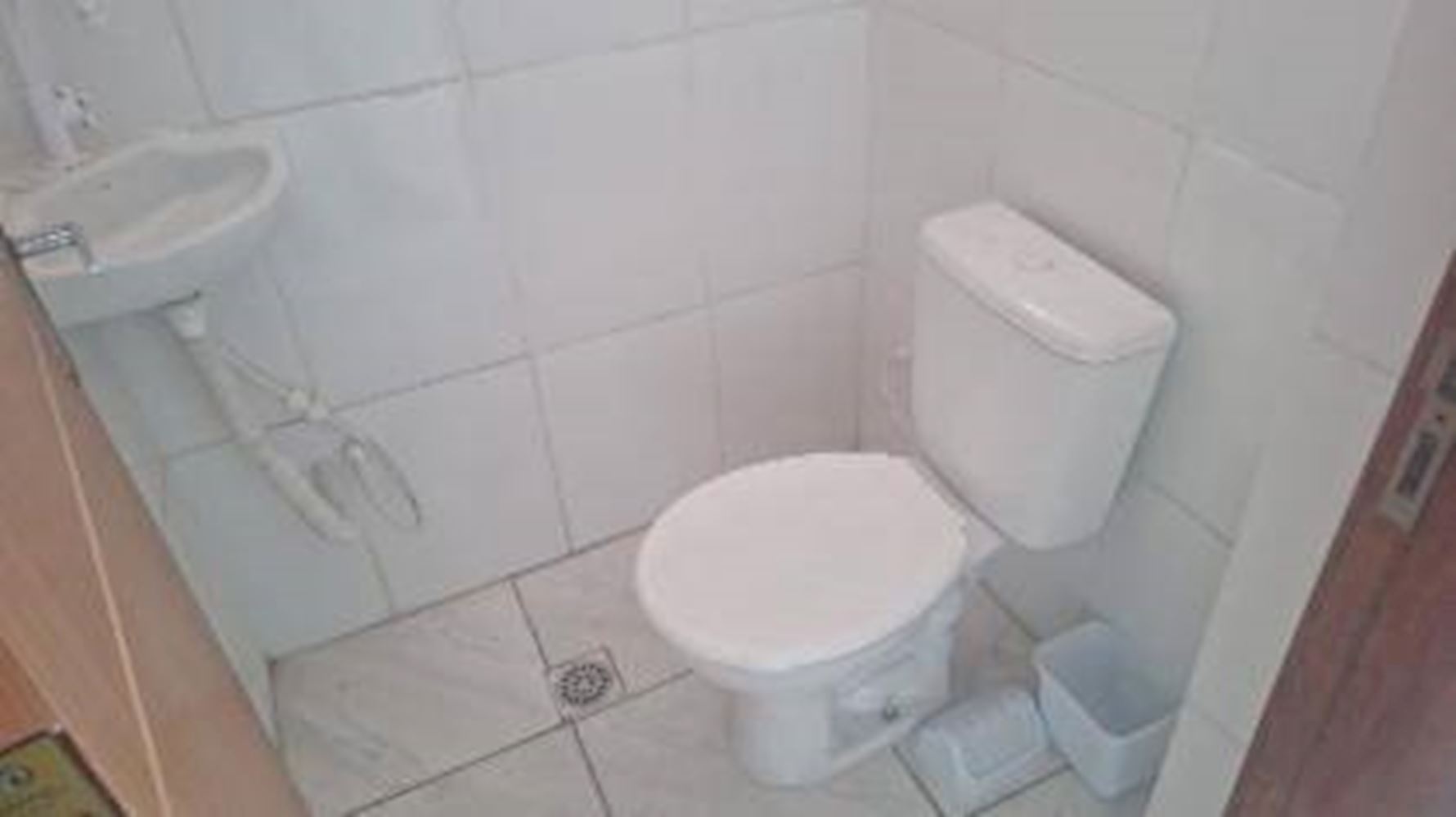 Sala Comercial em Alcantara - São Gonçalo/RJ, localizado em São Gonçalo - RJ, bairro Alcantara
