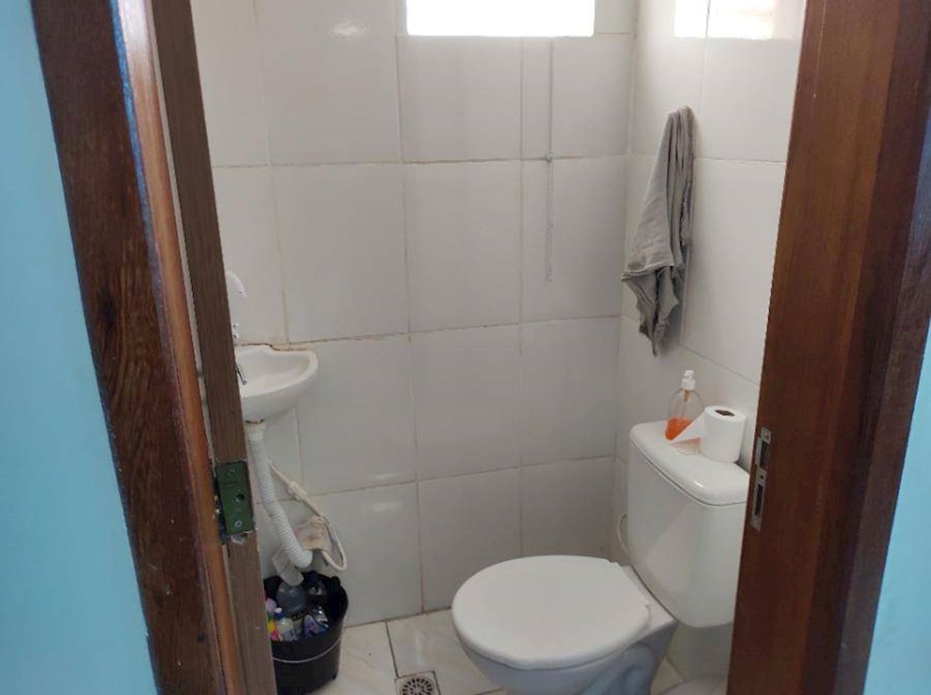 Sala Comercial em Alcantara - São Gonçalo/RJ, localizado em São Gonçalo - RJ, bairro Alcantara