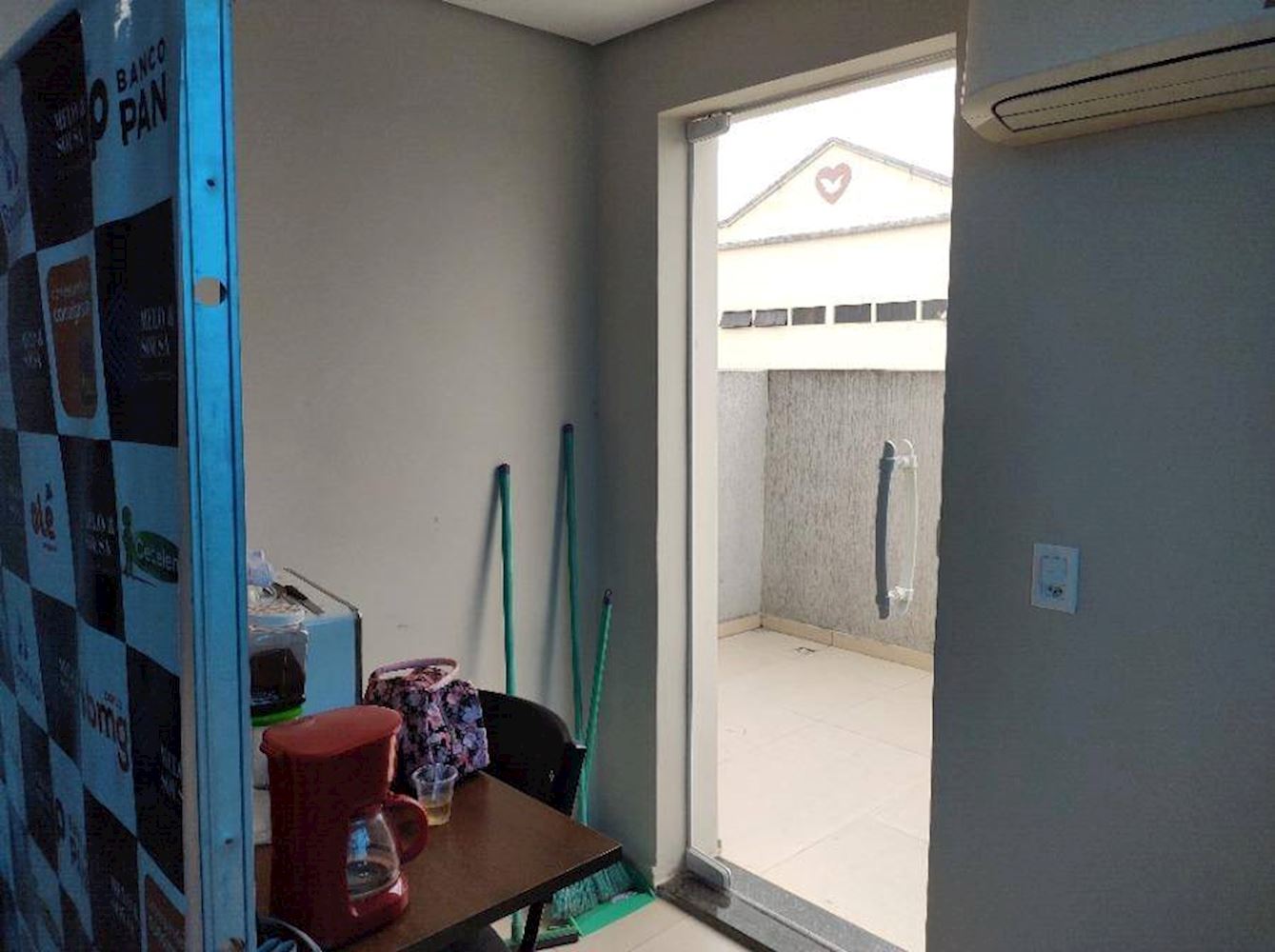Sala Comercial em Alcantara - São Gonçalo/RJ, localizado em São Gonçalo - RJ, bairro Alcantara