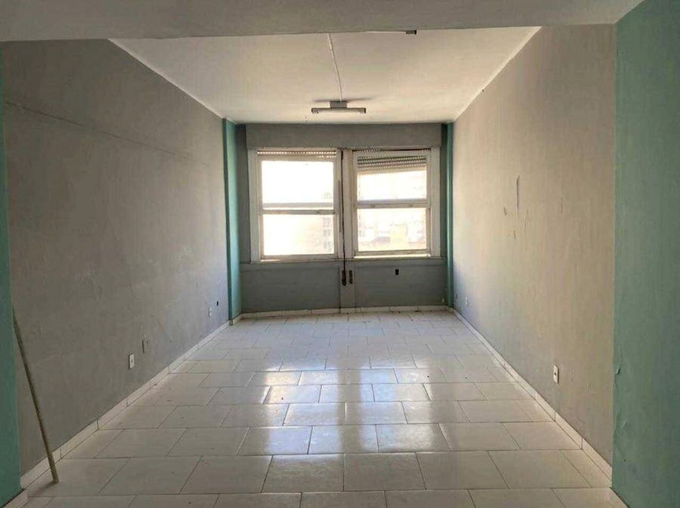 Sala Comercial no Centro do Rio de Janeiro/RJ, localizado em Rio De Janeiro - RJ, bairro Centro