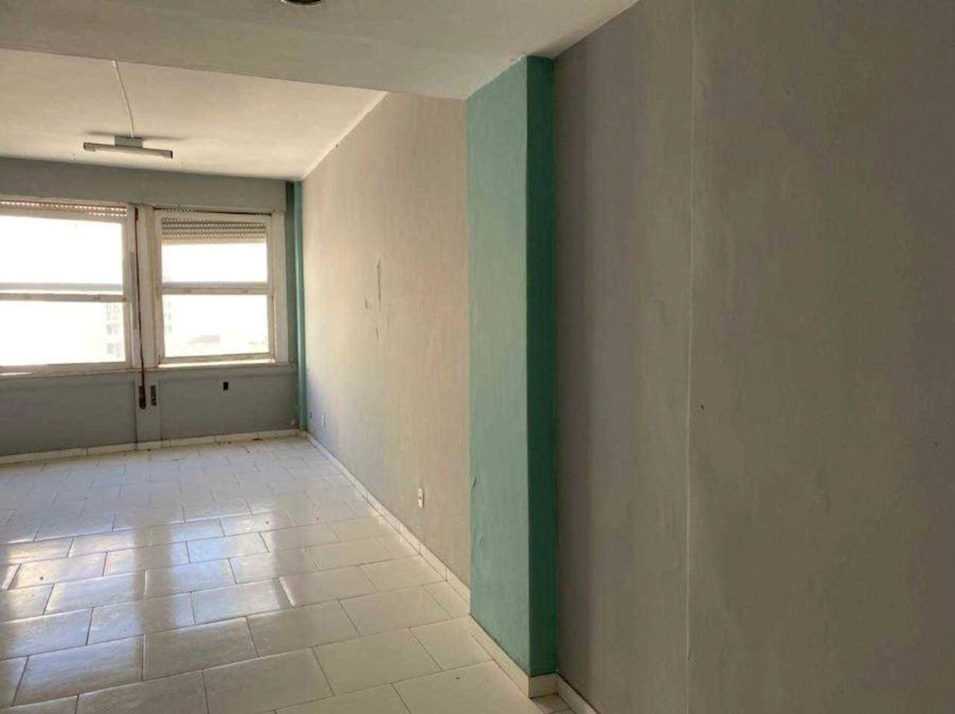 Sala Comercial no Centro do Rio de Janeiro/RJ, localizado em Rio De Janeiro - RJ, bairro Centro