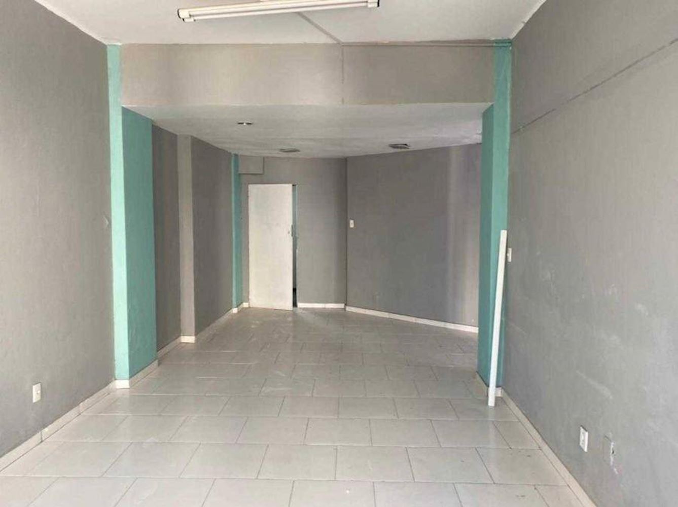 Sala Comercial no Centro do Rio de Janeiro/RJ, localizado em Rio De Janeiro - RJ, bairro Centro