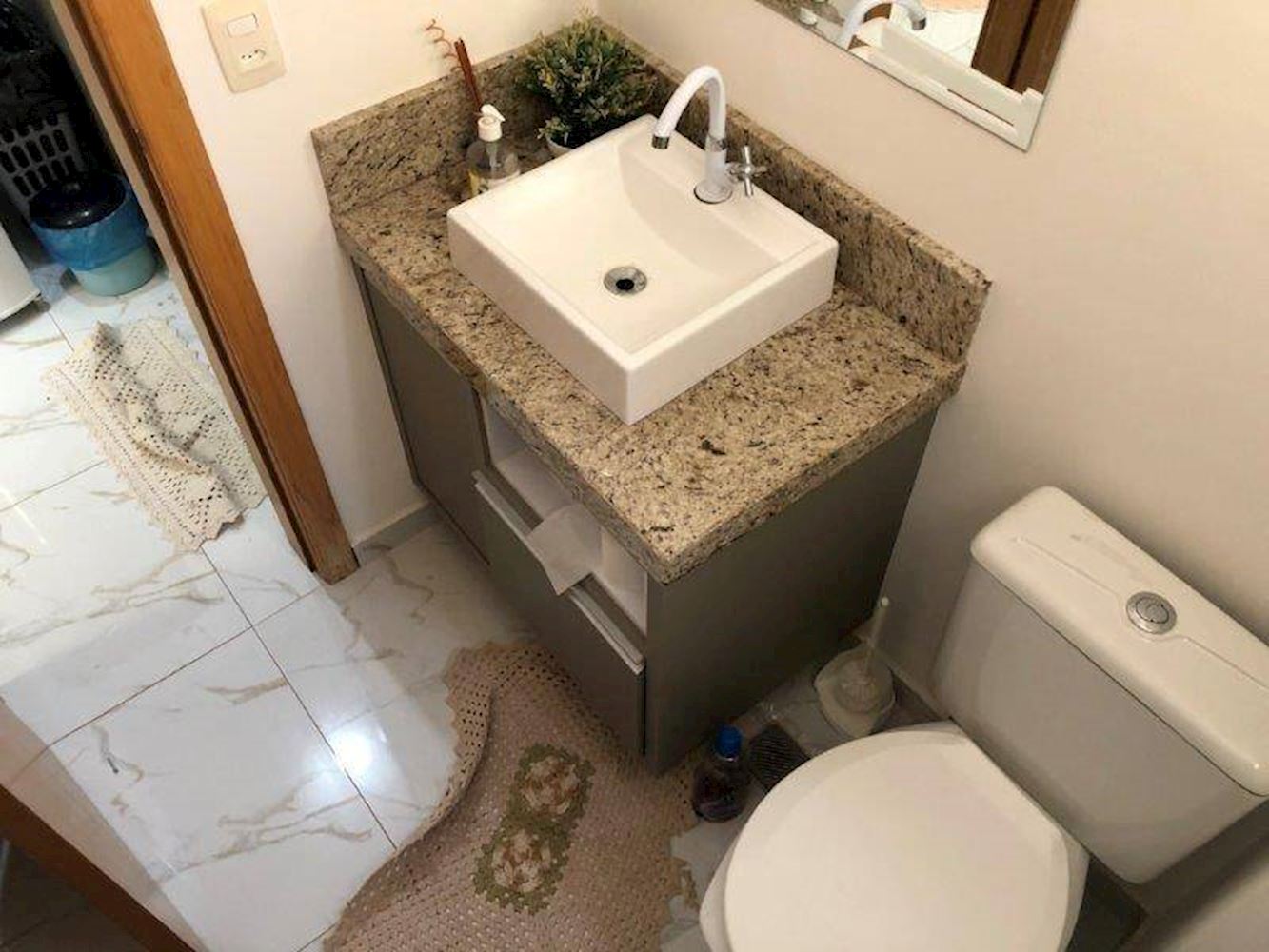 Sala Comercial no Centro de Realeza/PR, localizado em Realeza - PR, bairro Centro
