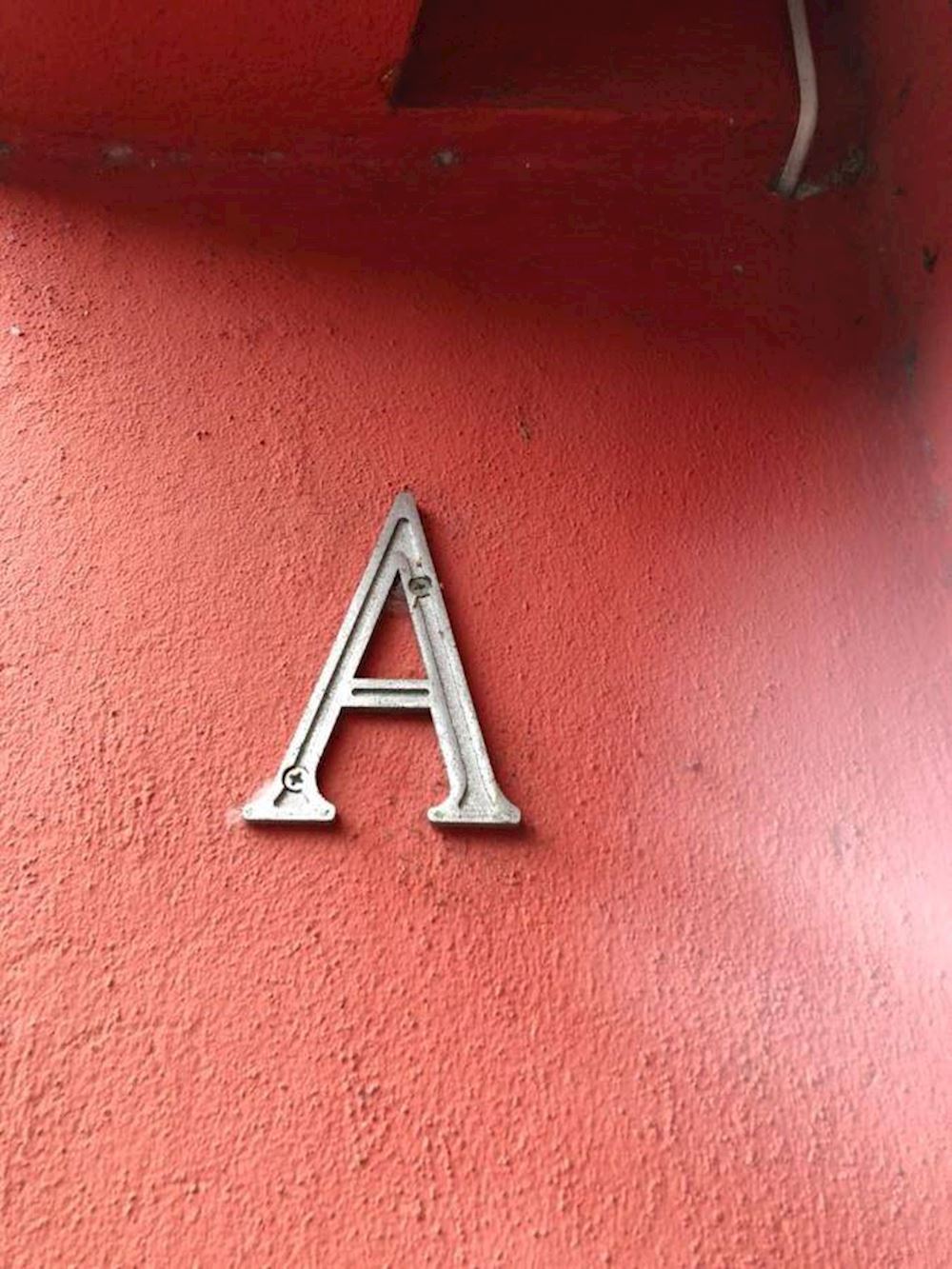 Loja Comercial na Taquara - Rio de Janeiro/RJ, localizado em Rio De Janeiro - RJ, bairro Taquara