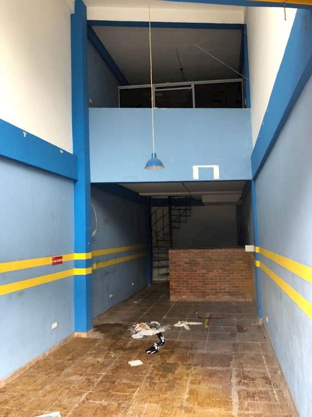 Loja Comercial na Taquara - Rio de Janeiro/RJ, localizado em Rio De Janeiro - RJ, bairro Taquara