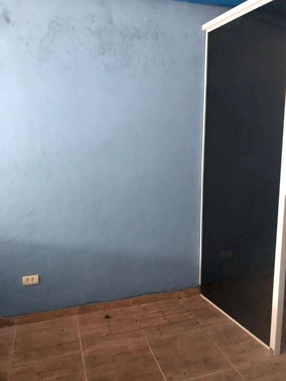 Loja Comercial na Taquara - Rio de Janeiro/RJ, localizado em Rio De Janeiro - RJ, bairro Taquara