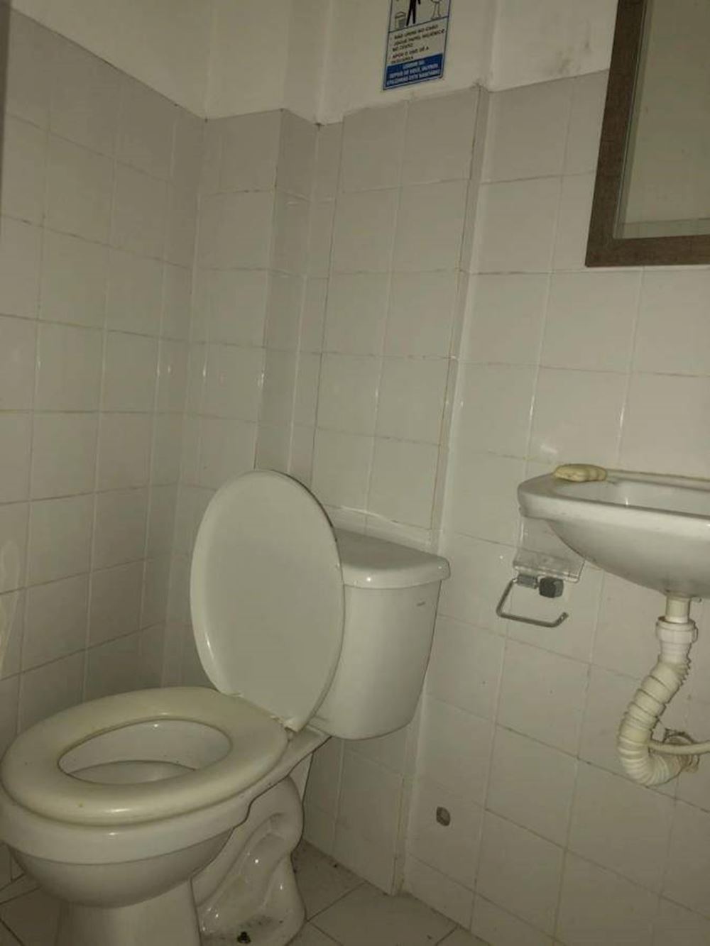 Loja Comercial na Taquara - Rio de Janeiro/RJ, localizado em Rio De Janeiro - RJ, bairro Taquara