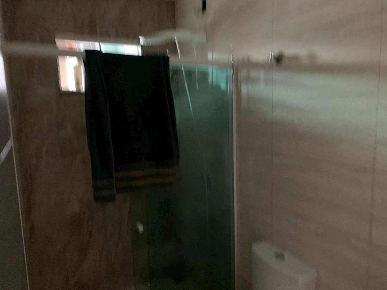 Casa em Santa Cruz - Cascavel/PR, localizado em Cascavel - PR, bairro Santa Cruz