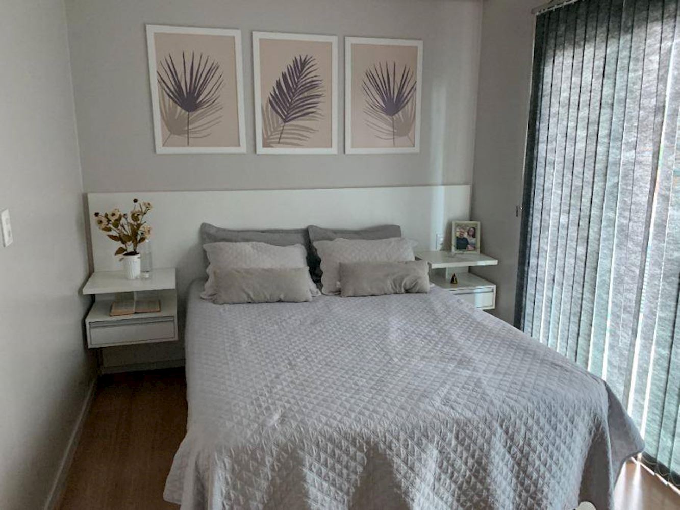 Casa em Santa Cruz - Cascavel/PR, localizado em Cascavel - PR, bairro Santa Cruz