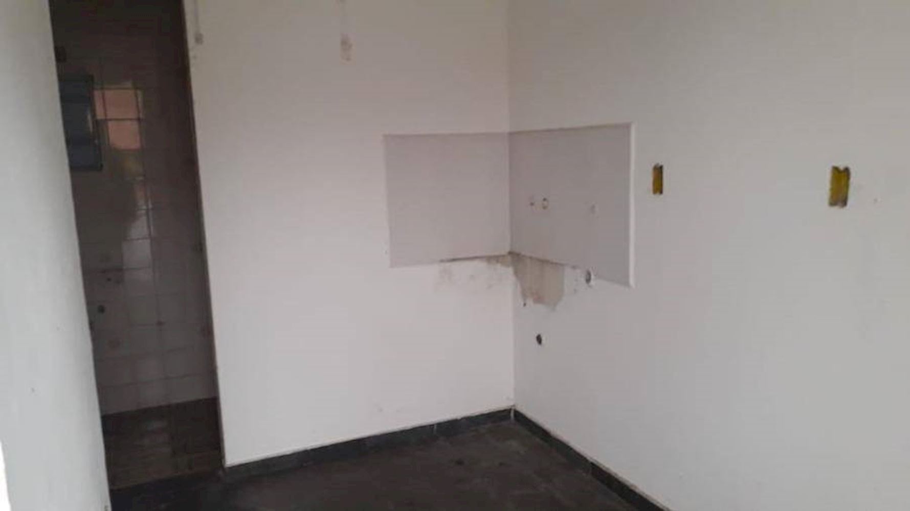 Casa em Chácara São João - São Paulo/SP, localizado em São Paulo - SP