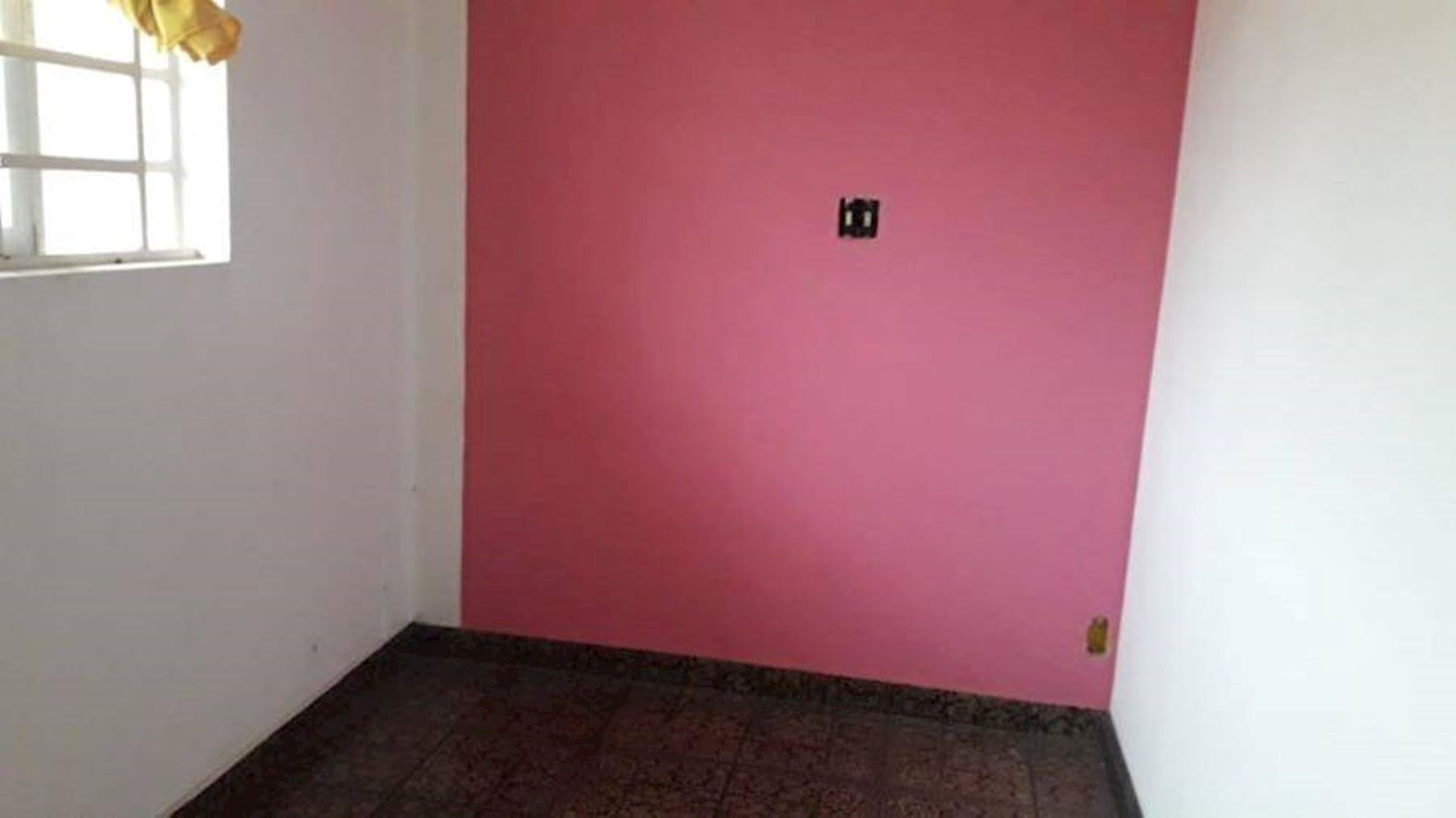 Casa em Chácara São João - São Paulo/SP, localizado em São Paulo - SP