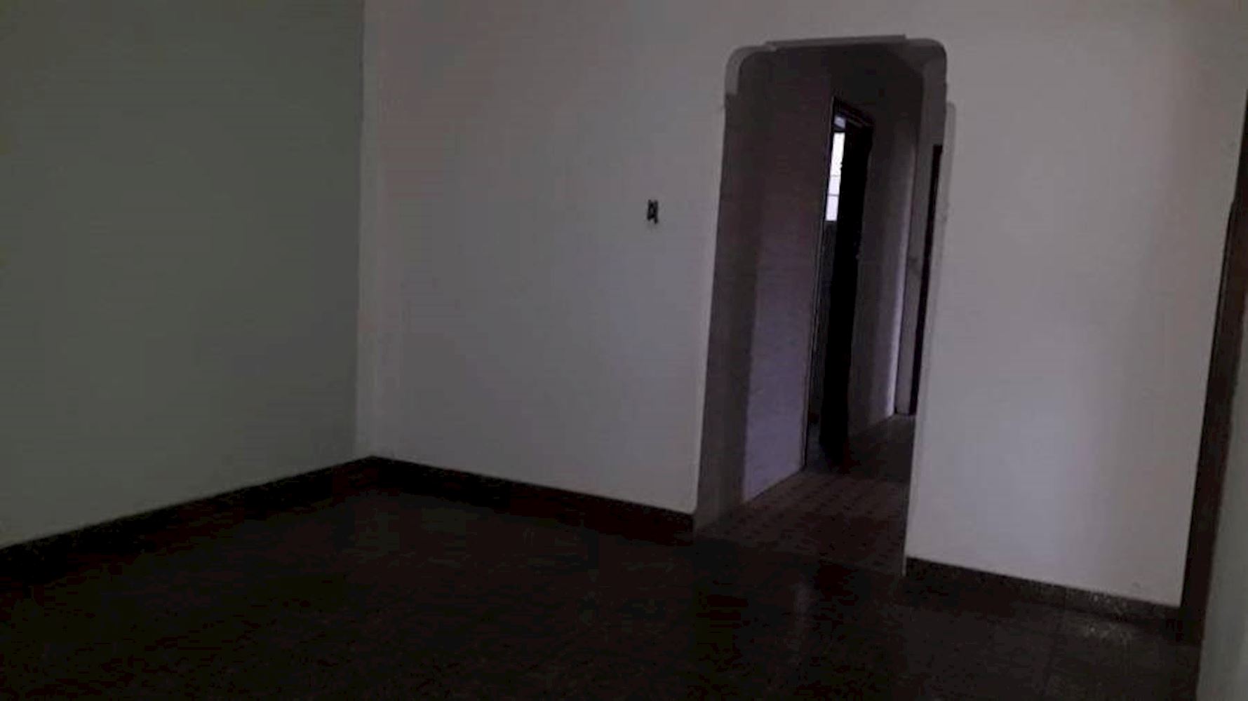 Casa em Chácara São João - São Paulo/SP, localizado em São Paulo - SP