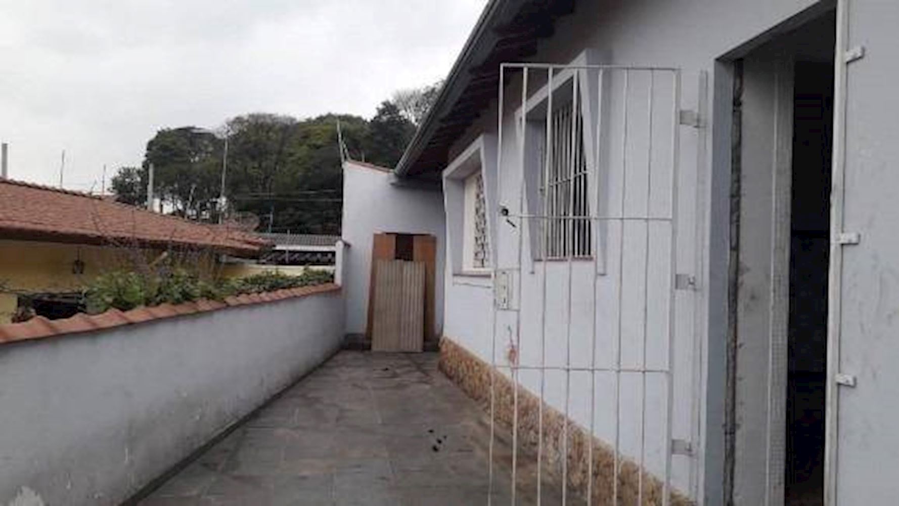 Casa em Chácara São João - São Paulo/SP, localizado em São Paulo - SP