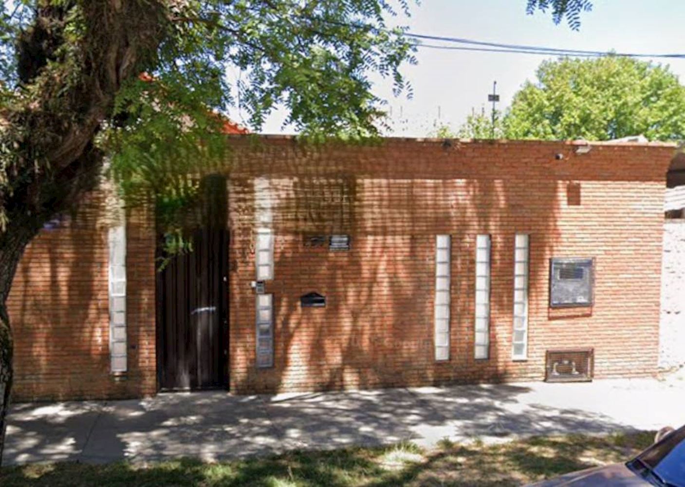 Casa na Cidade Nova em Rio Grande/RS, localizado em Rio Grande - RS, bairro Cidade Nova