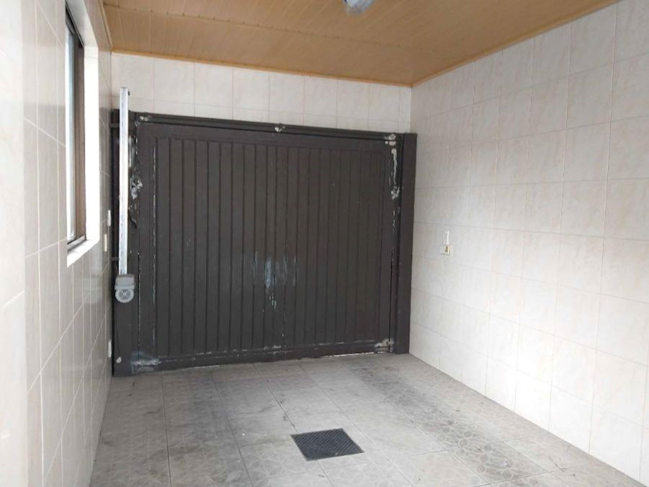 Casa na Cidade Nova em Rio Grande/RS, localizado em Rio Grande - RS, bairro Cidade Nova