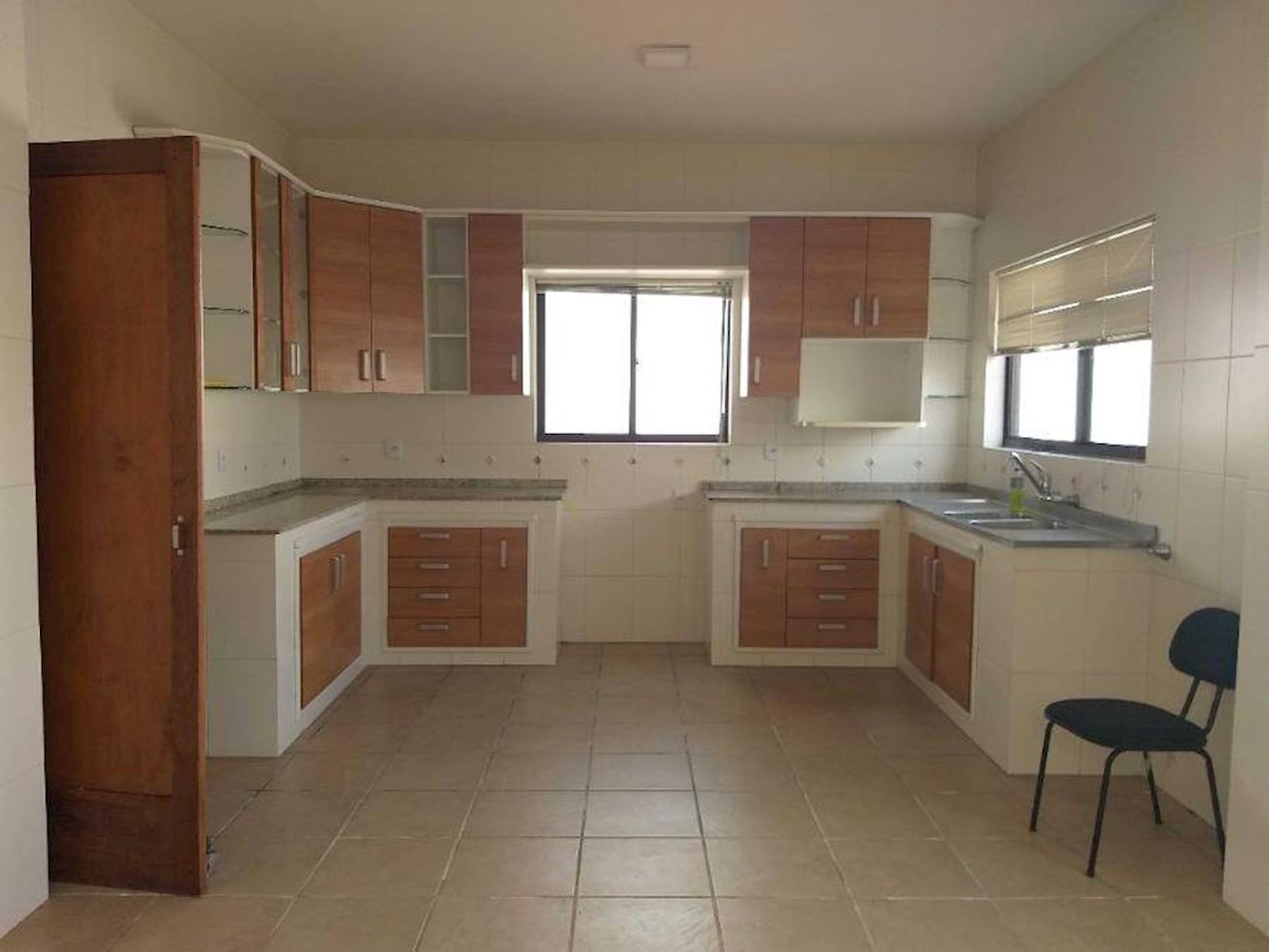 Casa na Cidade Nova em Rio Grande/RS, localizado em Rio Grande - RS, bairro Cidade Nova