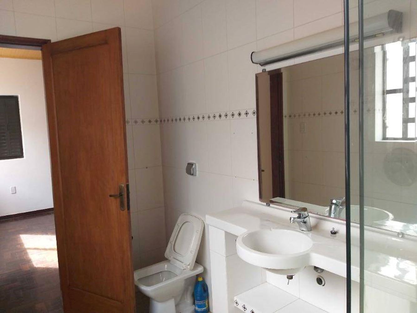 Casa na Cidade Nova em Rio Grande/RS, localizado em Rio Grande - RS, bairro Cidade Nova