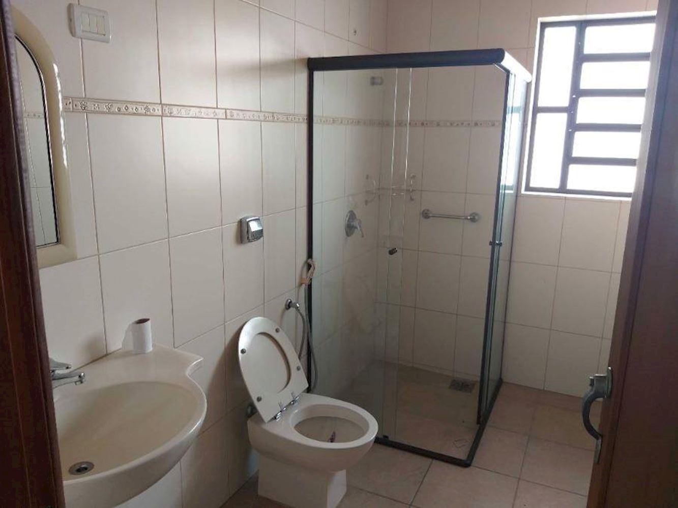 Casa na Cidade Nova em Rio Grande/RS, localizado em Rio Grande - RS, bairro Cidade Nova
