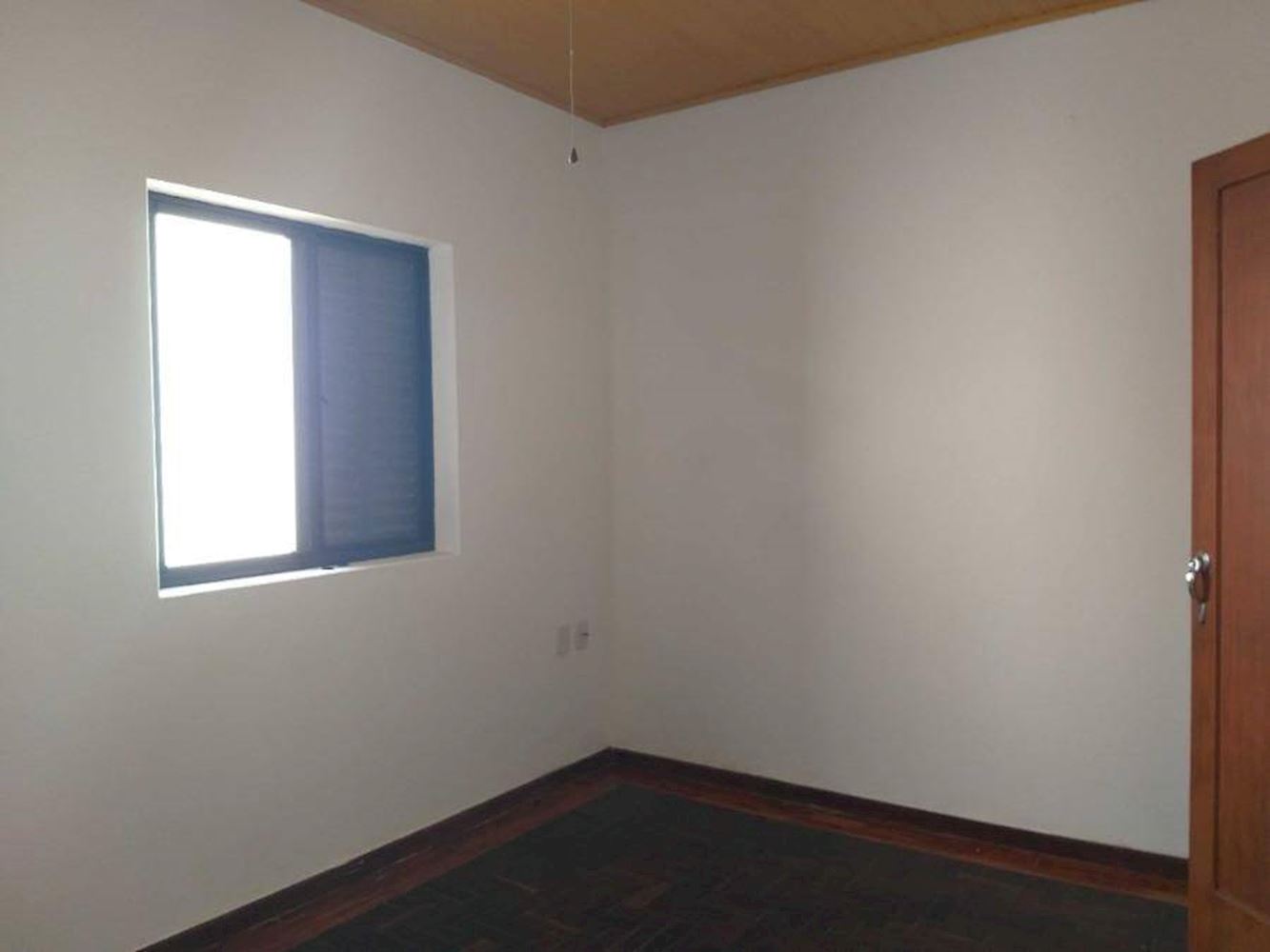 Casa na Cidade Nova em Rio Grande/RS, localizado em Rio Grande - RS, bairro Cidade Nova