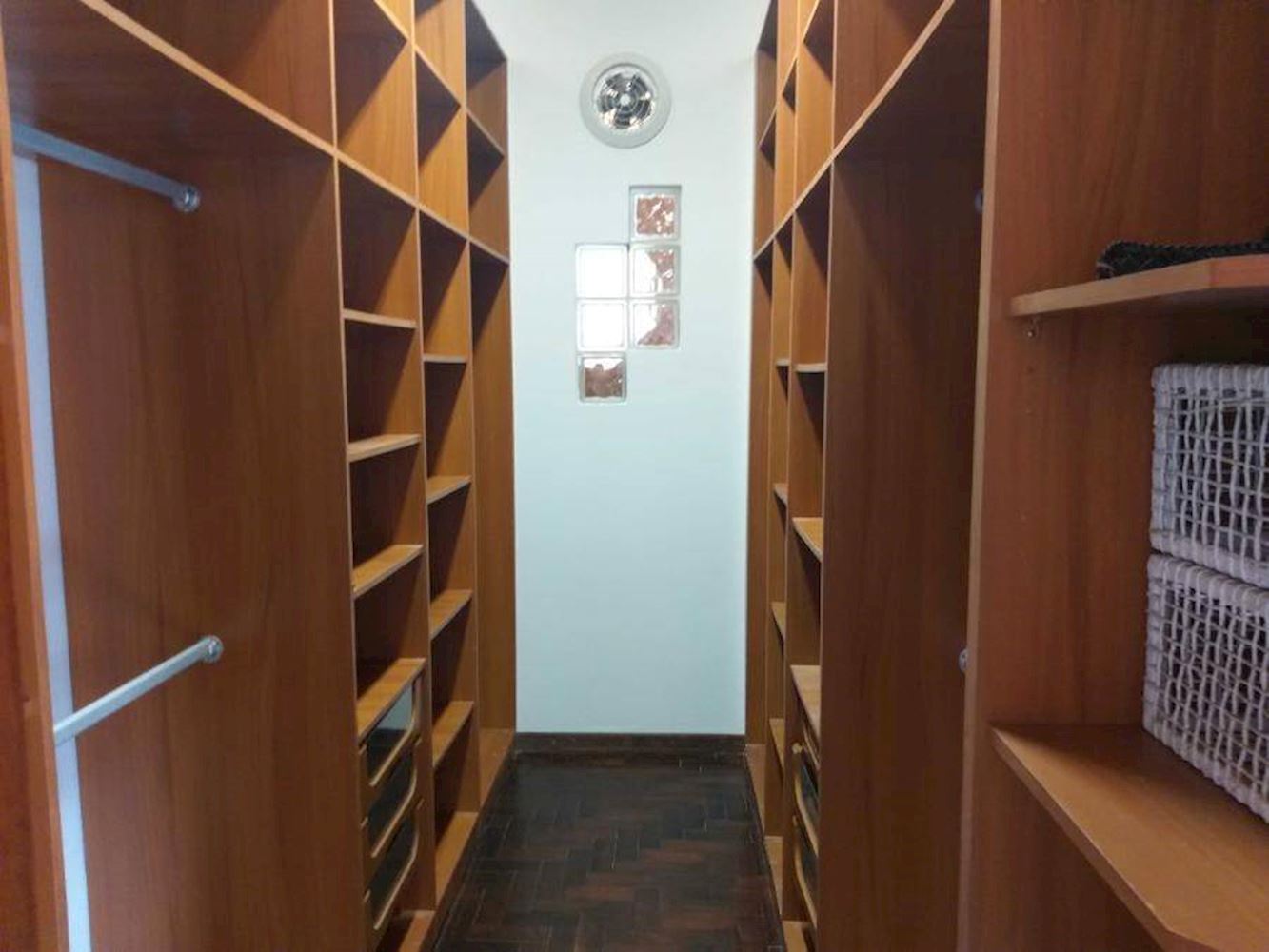 Casa na Cidade Nova em Rio Grande/RS, localizado em Rio Grande - RS, bairro Cidade Nova