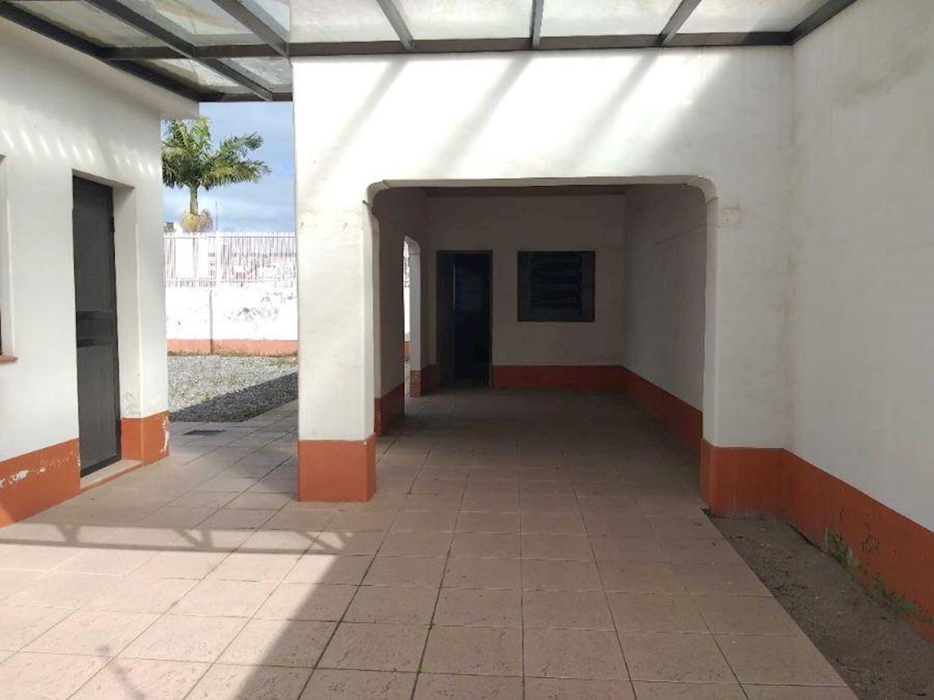 Casa na Cidade Nova em Rio Grande/RS, localizado em Rio Grande - RS, bairro Cidade Nova