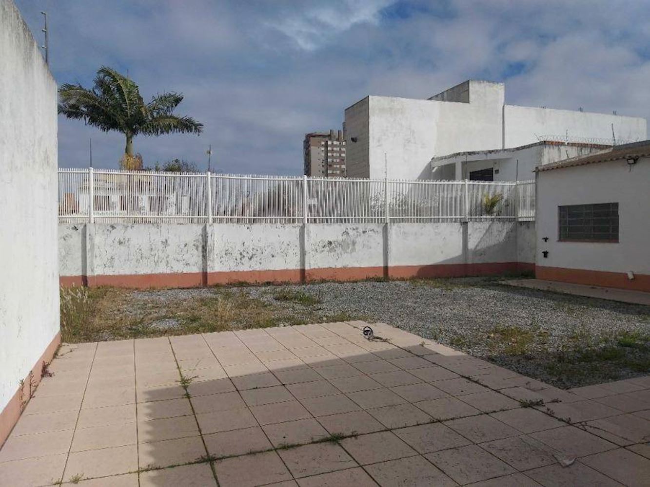 Casa na Cidade Nova em Rio Grande/RS, localizado em Rio Grande - RS, bairro Cidade Nova
