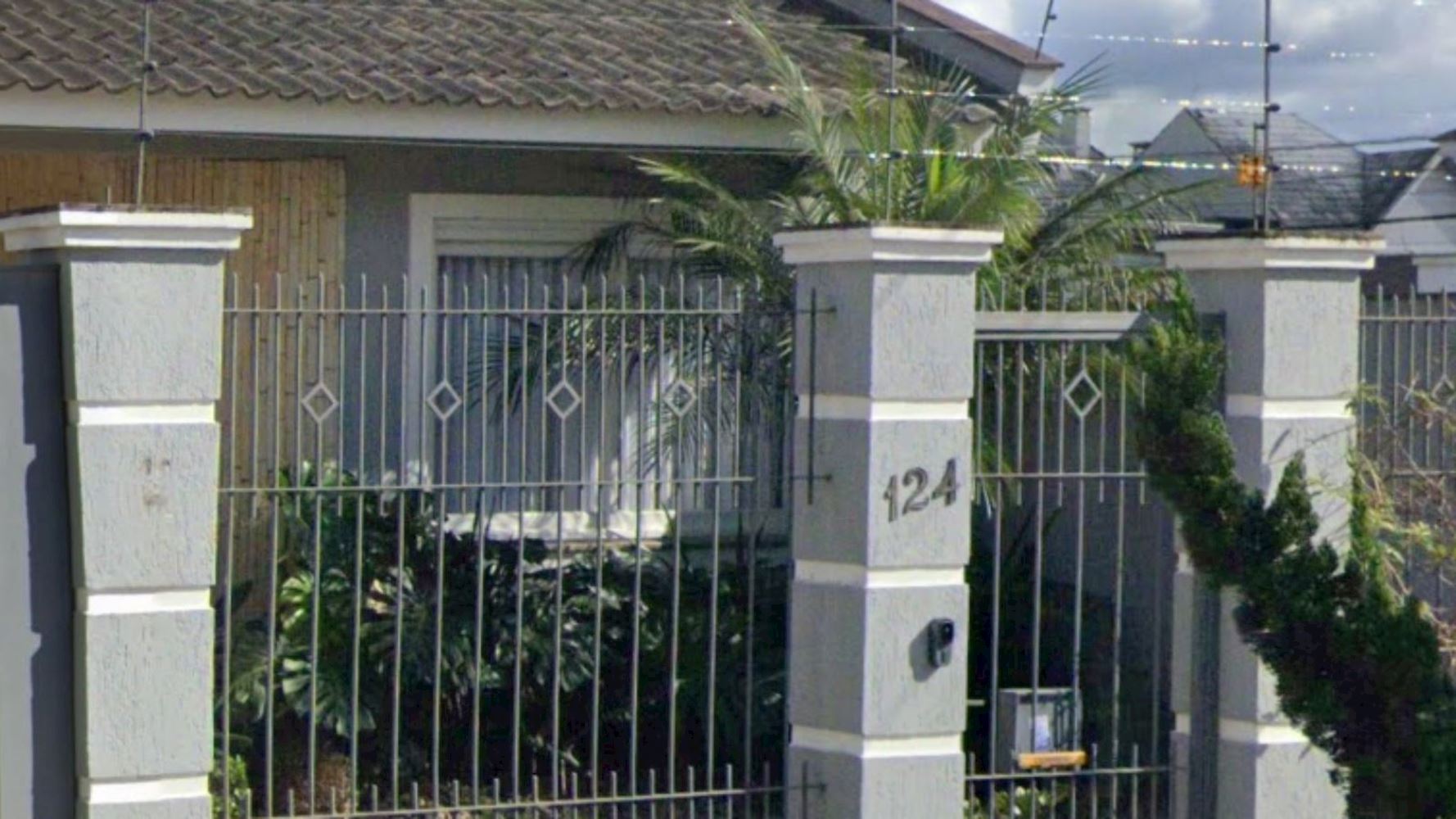 Casa em Marechal Rondon - Canoas/RS, localizado em Canoas - RS, bairro Marechal Rondon