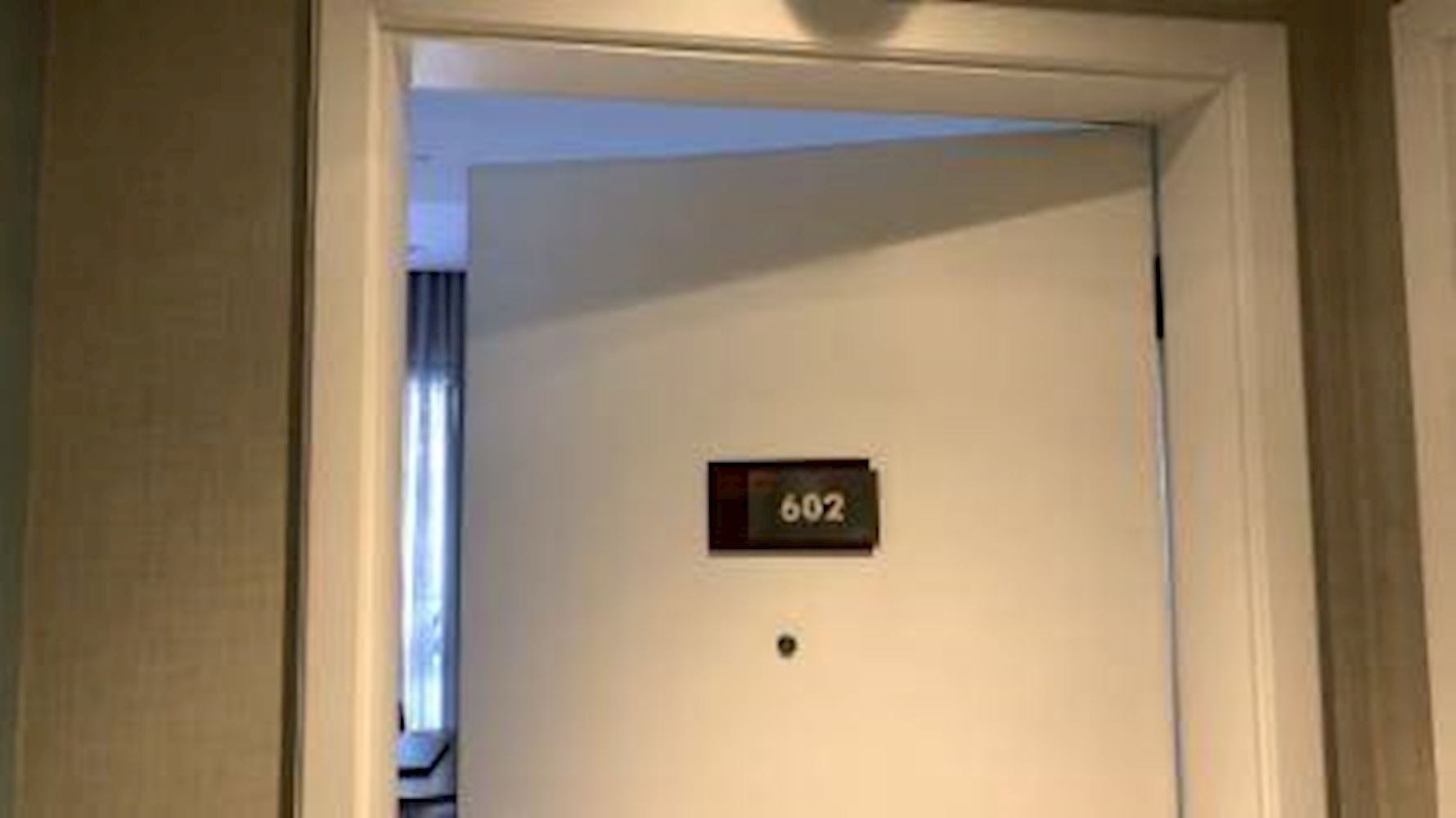 Apartamento no Jardim Europa em São Paulo/SP, localizado em São Paulo - SP, bairro Jardim Europa