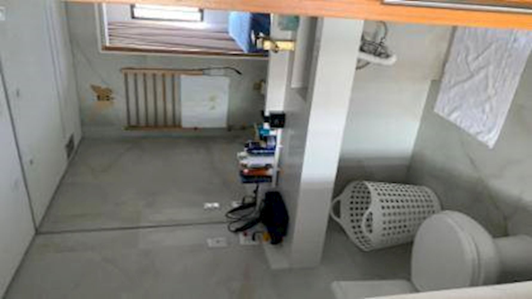 Apartamento no Jardim Europa em São Paulo/SP, localizado em São Paulo - SP, bairro Jardim Europa