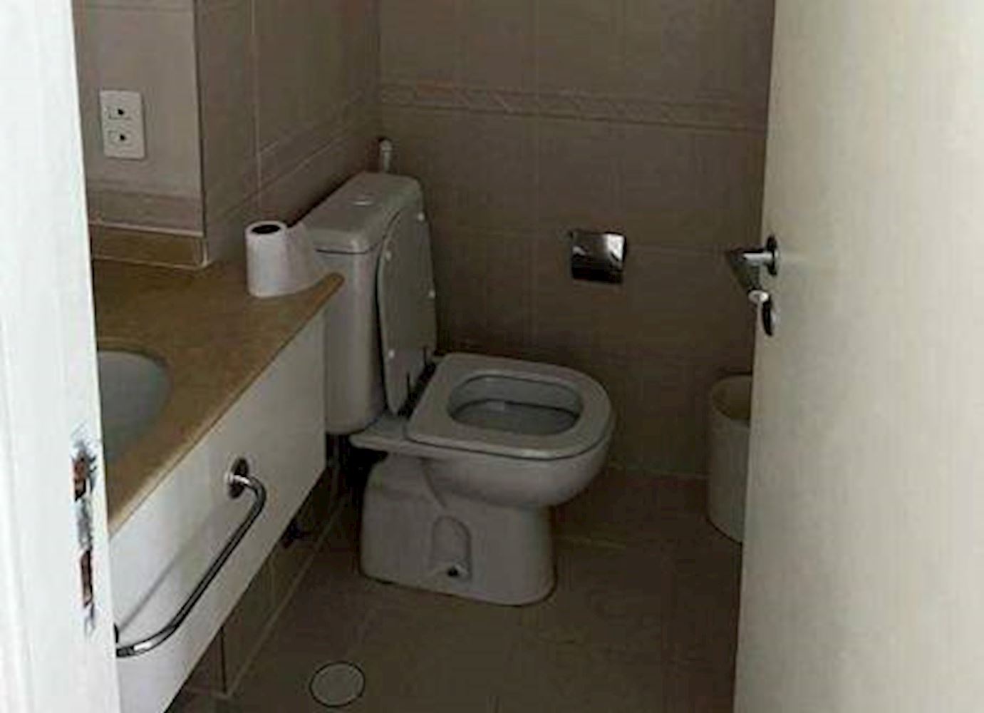 Apartamento no Jardim Europa em São Paulo/SP, localizado em São Paulo - SP, bairro Jardim Europa