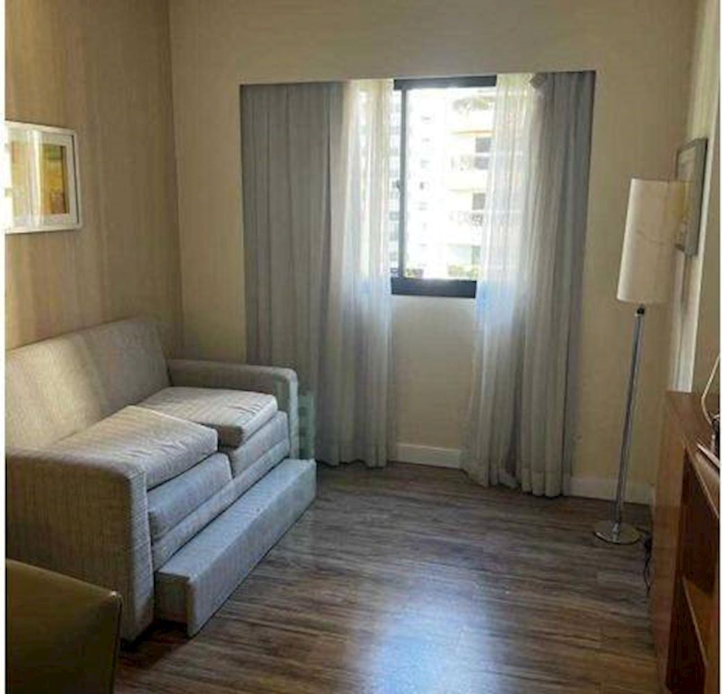 Apartamento no Jardim Europa em São Paulo/SP, localizado em São Paulo - SP, bairro Jardim Europa