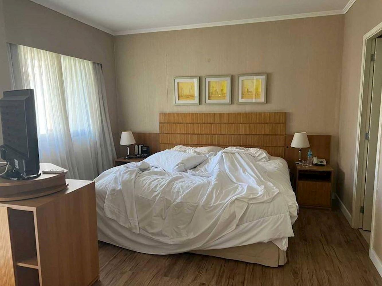 Apartamento no Jardim Europa em São Paulo/SP, localizado em São Paulo - SP, bairro Jardim Europa