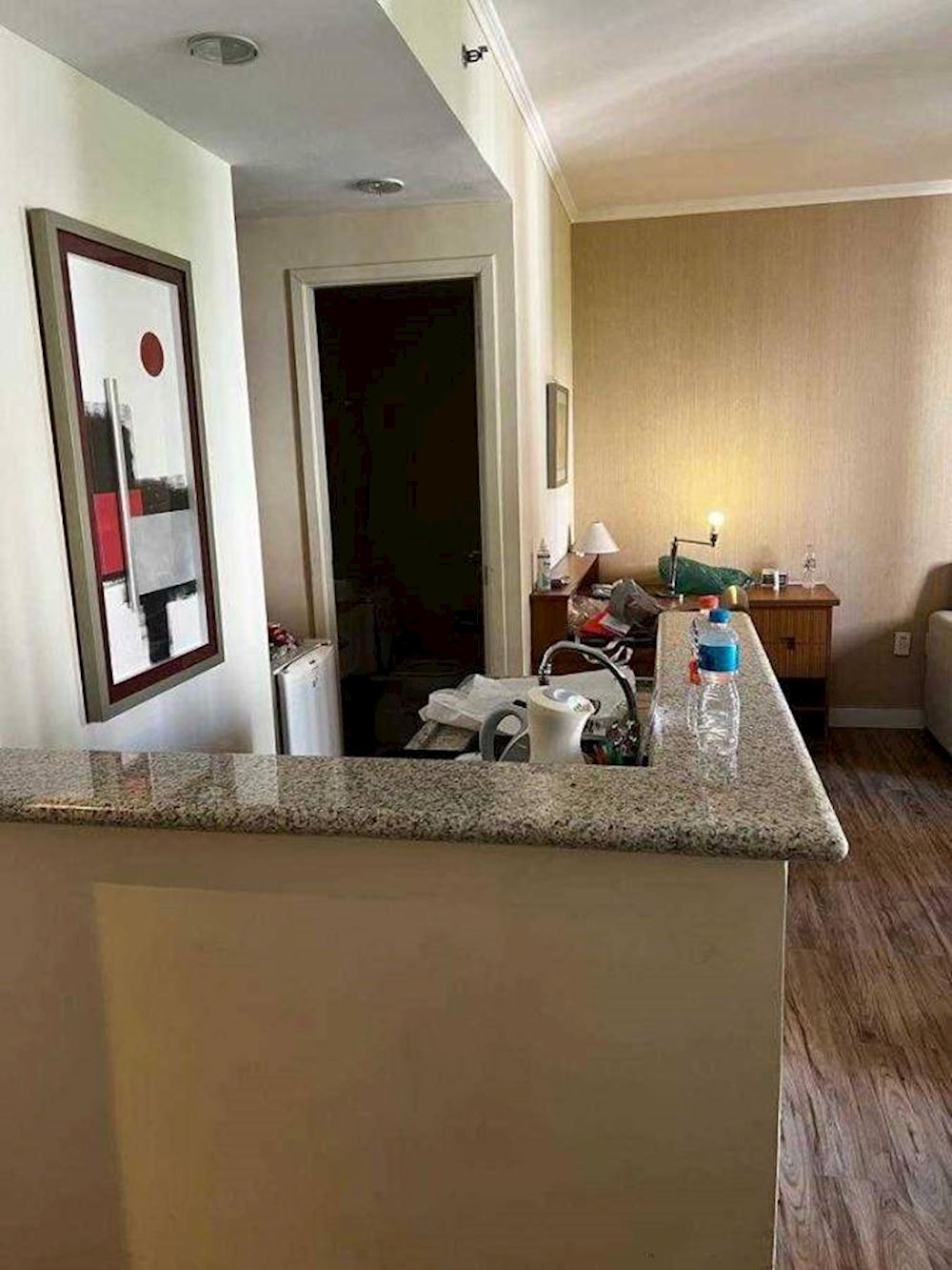 Apartamento no Jardim Europa em São Paulo/SP, localizado em São Paulo - SP, bairro Jardim Europa