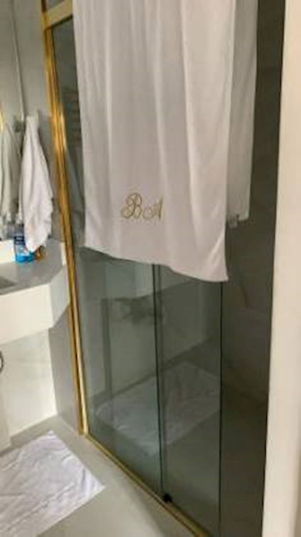 Apartamento no Jardim Europa em São Paulo/SP, localizado em São Paulo - SP, bairro Jardim Europa