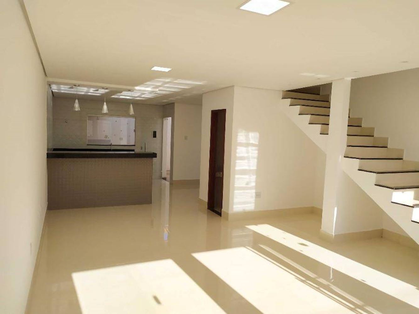 Casa em Raul Lourenço - Montes Claros/MG, localizado em Montes Claros - MG, bairro Raul Lourenço