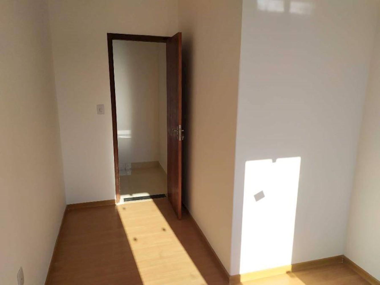 Casa em Raul Lourenço - Montes Claros/MG, localizado em Montes Claros - MG, bairro Raul Lourenço