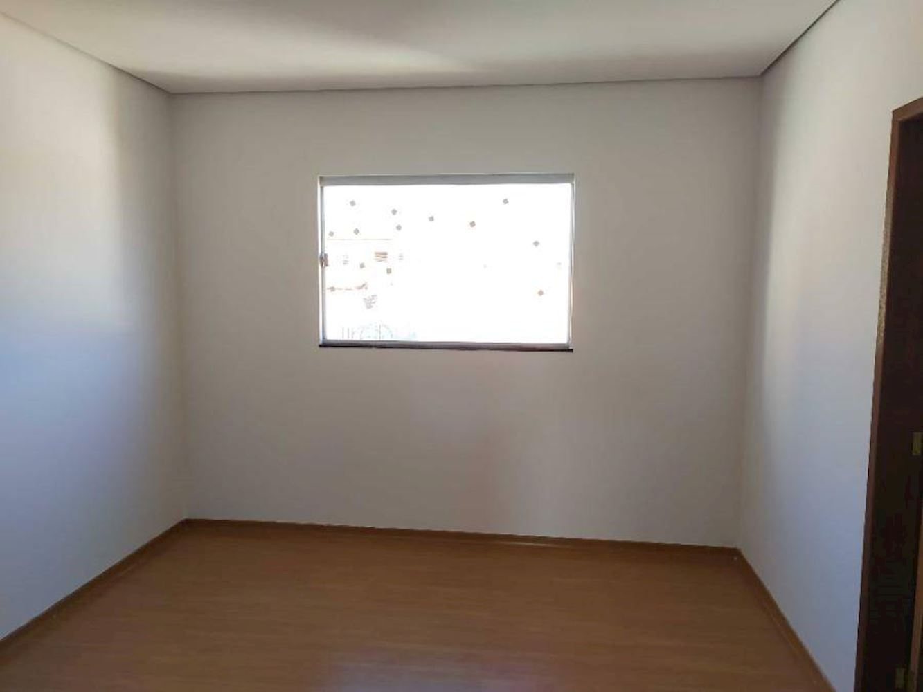 Casa em Raul Lourenço - Montes Claros/MG, localizado em Montes Claros - MG, bairro Raul Lourenço