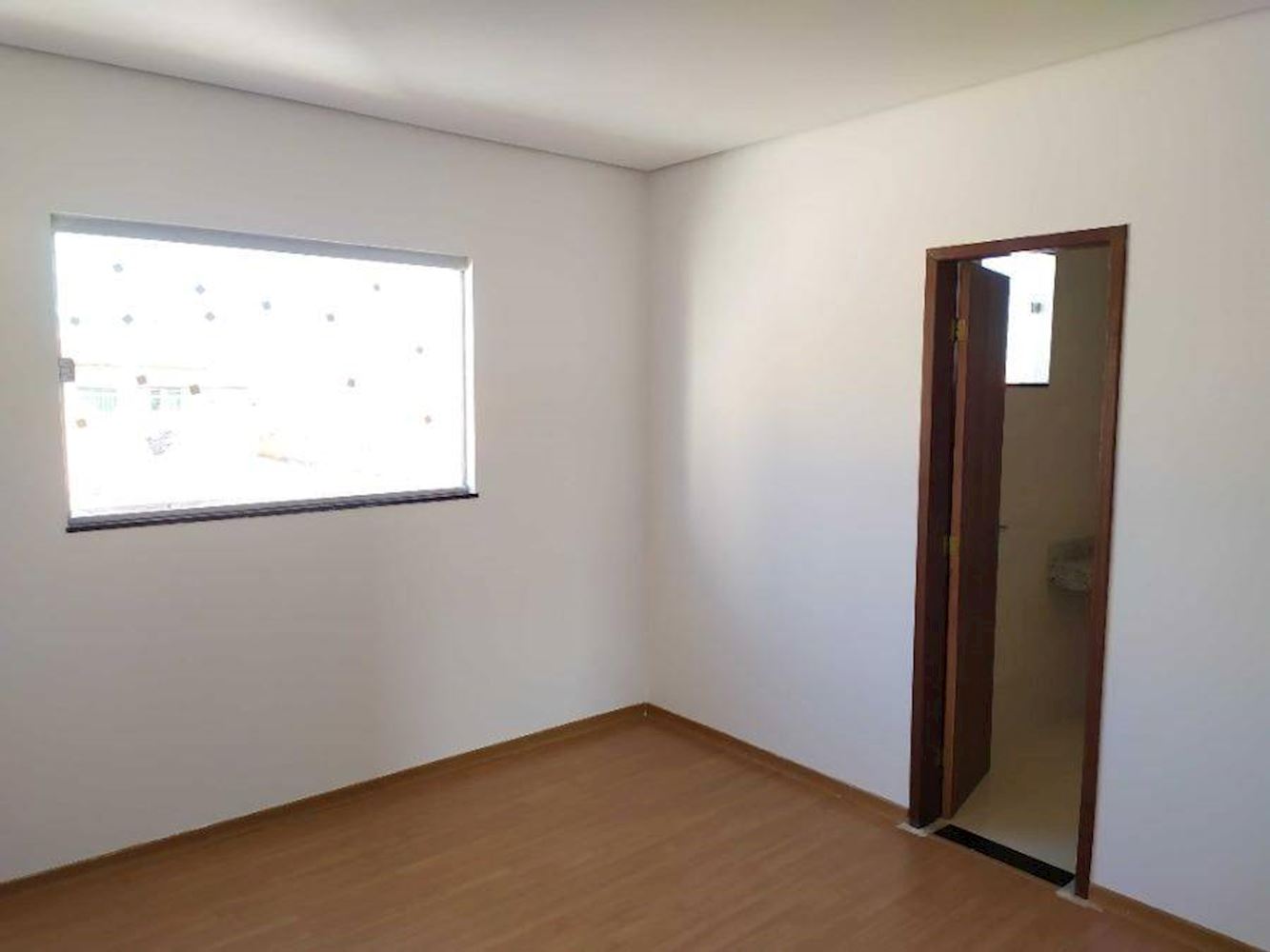 Casa em Raul Lourenço - Montes Claros/MG, localizado em Montes Claros - MG, bairro Raul Lourenço