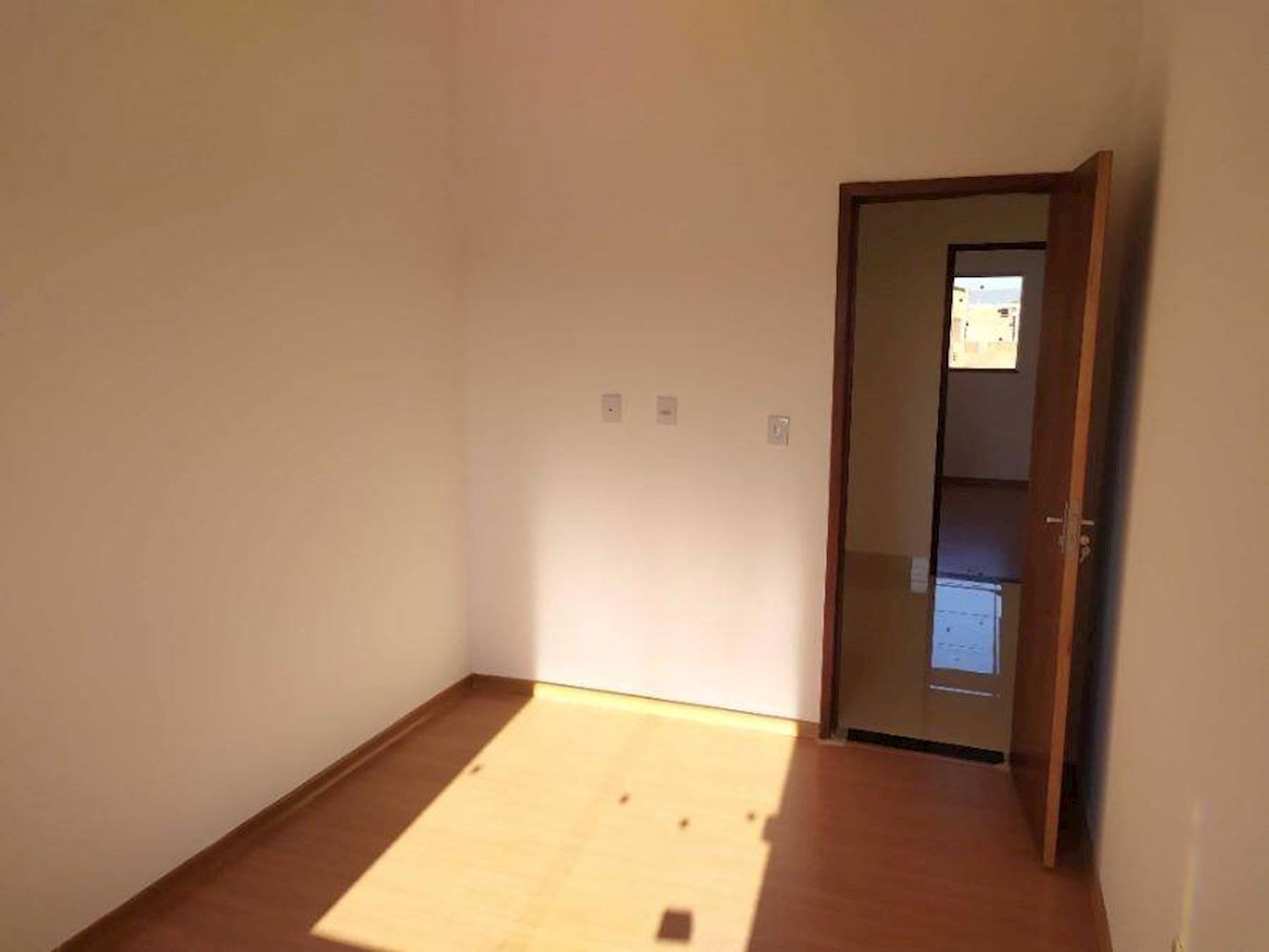 Casa em Raul Lourenço - Montes Claros/MG, localizado em Montes Claros - MG, bairro Raul Lourenço