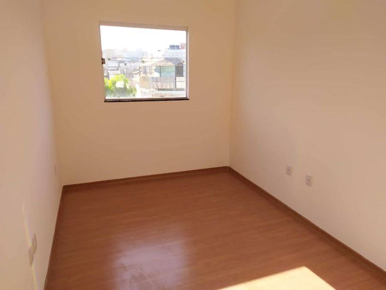 Casa em Raul Lourenço - Montes Claros/MG, localizado em Montes Claros - MG, bairro Raul Lourenço