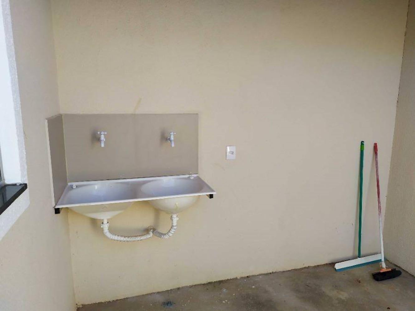 Casa em Raul Lourenço - Montes Claros/MG, localizado em Montes Claros - MG, bairro Raul Lourenço