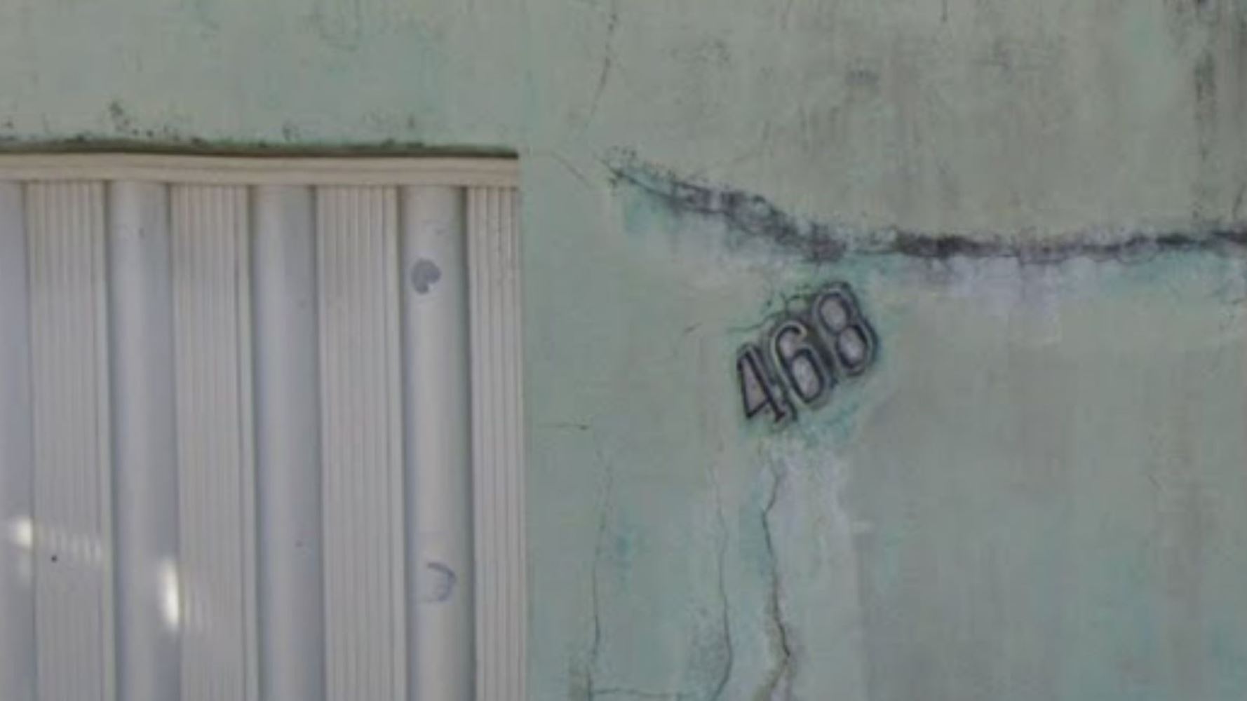 Casa no Conjunto Jereissati II em Maracanaú/CE, localizado em Maracanaú - CE