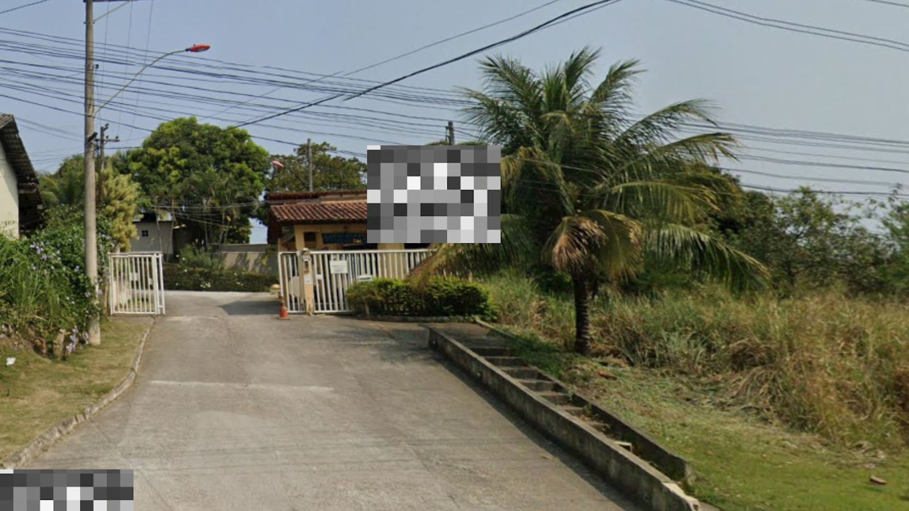 Casa nas Chácaras de Inoã - Maricá/RJ, localizado em Maricá - RJ, bairro Chácaras de Inoã