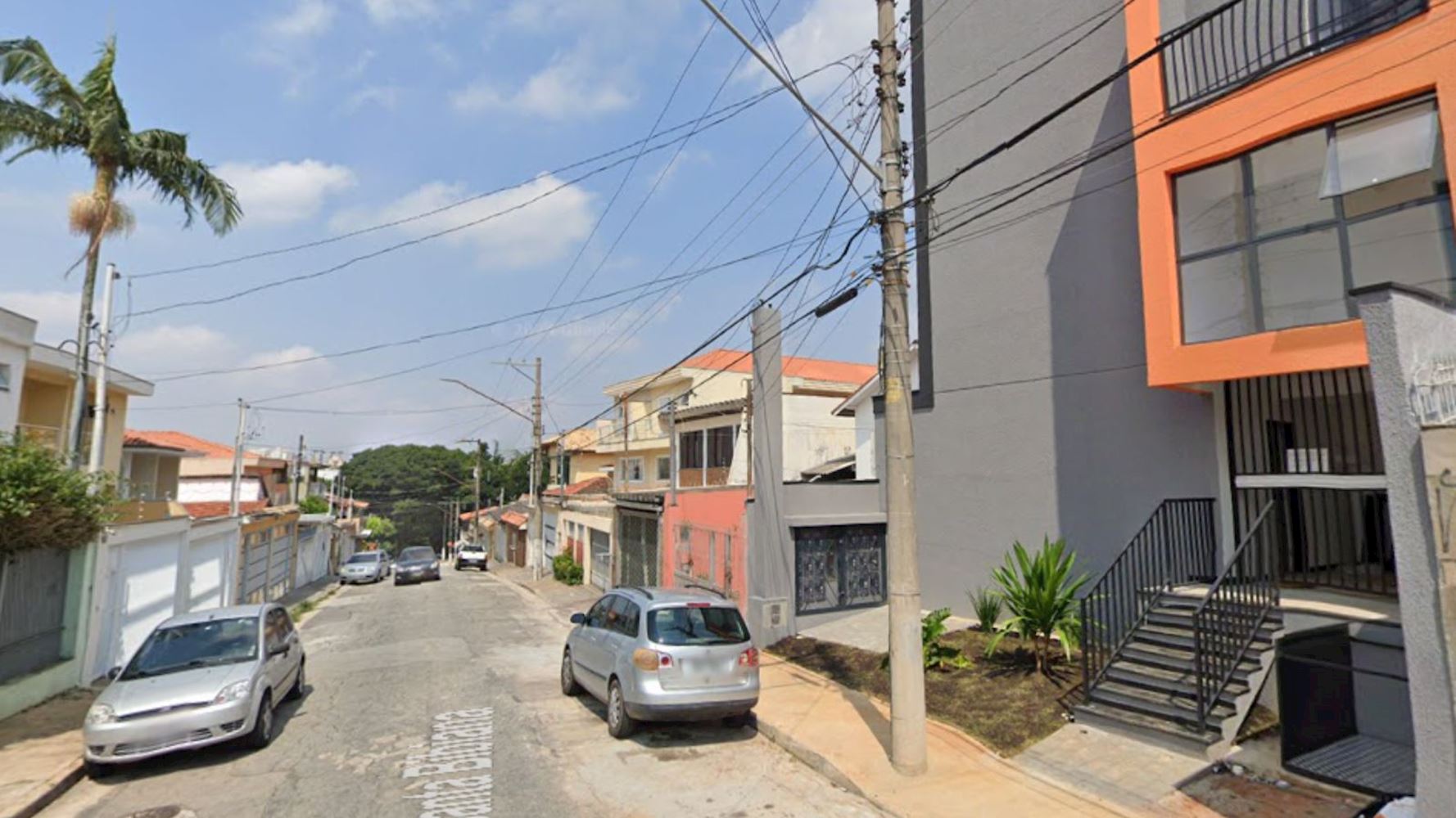 Apartamento na Vila Sônia em São Paulo/SP, localizado em São Paulo - SP, bairro Vila Sônia