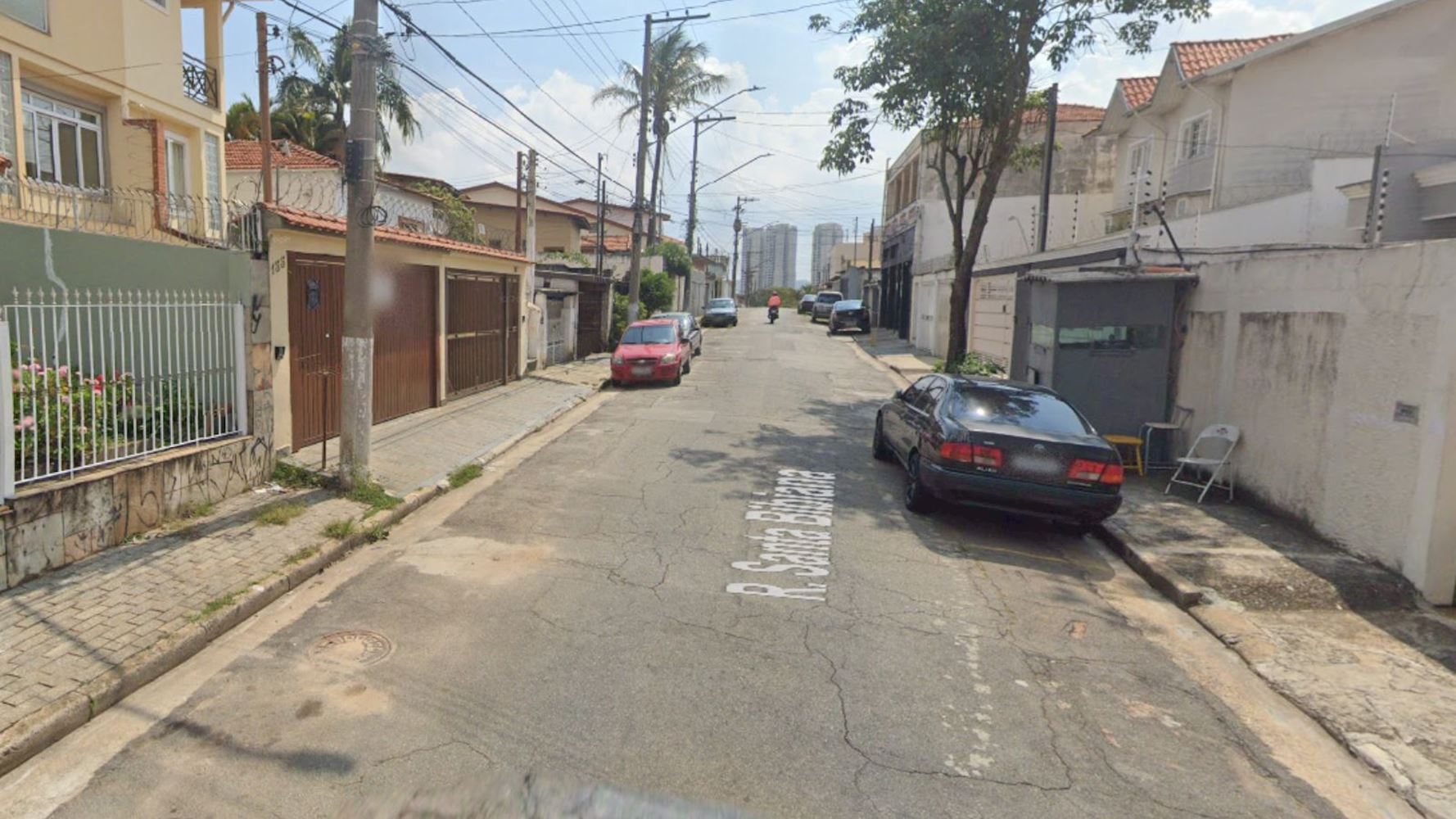 Apartamento na Vila Sônia em São Paulo/SP, localizado em São Paulo - SP, bairro Vila Sônia